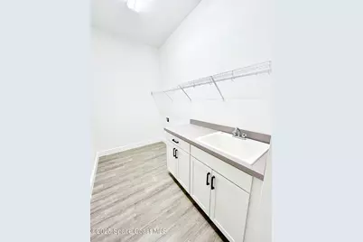 2938 Pangea Circle, Melbourne, FL 32940 - Photo 14