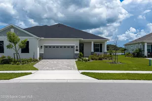 2938 Pangea Cir, Melbourne, FL 32940 - Photo 1