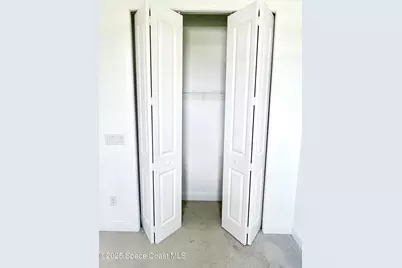 2938 Pangea Circle, Melbourne, FL 32940 - Photo 12