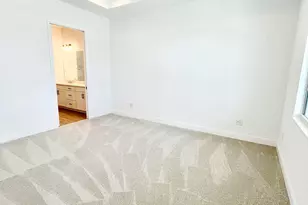 2938 Pangea Cir, Melbourne, FL 32940 - Photo 20