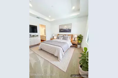2938 Pangea Circle, Melbourne, FL 32940 - Photo 6
