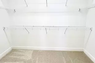 2938 Pangea Cir, Melbourne, FL 32940 - Photo 16