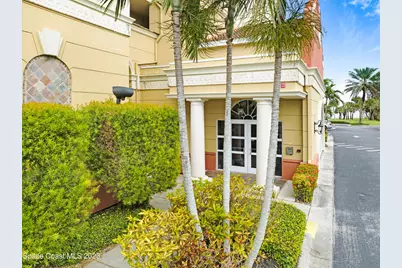 4975 Dixie Hwy NE #201, Palm Bay, FL 32905 - Photo 28