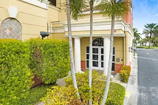 4975 Dixie Hwy NE, Palm Bay, FL 32905 - Photo 28