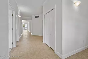 4975 Dixie Hwy NE, Palm Bay, FL 32905 - Photo 16