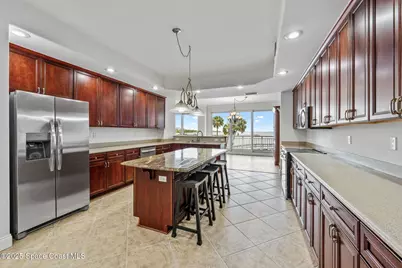 4975 Dixie Hwy NE #201, Palm Bay, FL 32905 - Photo 4