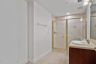 4975 Dixie Hwy NE, Palm Bay, FL 32905 - Photo 20