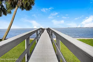 4975 Dixie Hwy NE, Palm Bay, FL 32905 - Photo 26