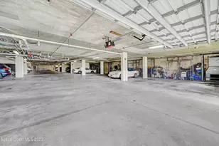 4975 Dixie Hwy NE, Palm Bay, FL 32905 - Photo 32