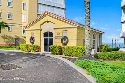 4975 Dixie Hwy NE #201, Palm Bay, FL 32905 - Photo 30