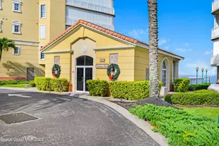 4975 Dixie Hwy NE, Palm Bay, FL 32905 - Photo 30