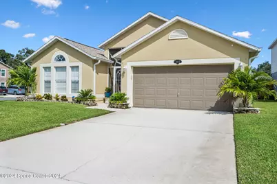 2903 Chica Circle, Melbourne, FL 32904 - Photo 1