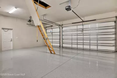 4315 Negal Circle, Melbourne, FL 32901 - Photo 6