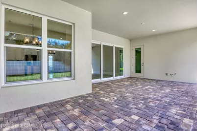 4315 Negal Circle, Melbourne, FL 32901 - Photo 26