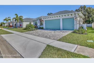 4315 Negal Circle, Melbourne, FL 32901 - Photo 2