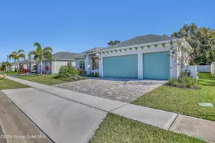 4315 Negal Cir, Melbourne, FL 32901 - Photo 2