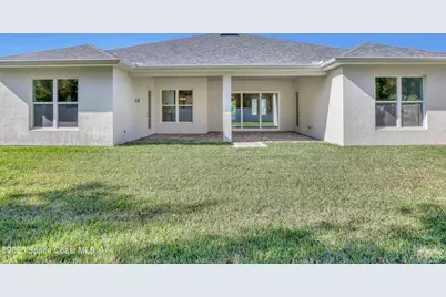 4315 Negal Circle, Melbourne, FL 32901 - Photo 28