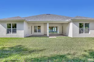 4315 Negal Cir, Melbourne, FL 32901 - Photo 28