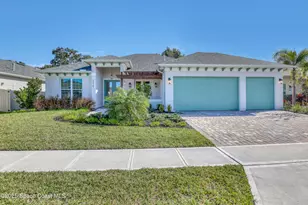 4315 Negal Cir, Melbourne, FL 32901 - Photo 1