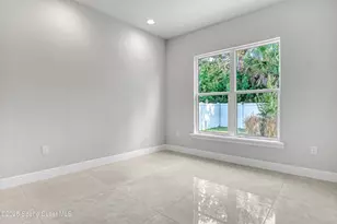 4315 Negal Cir, Melbourne, FL 32901 - Photo 36