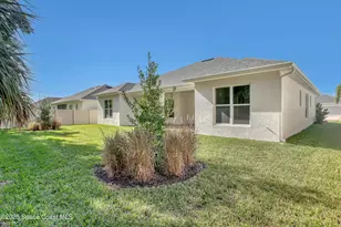4315 Negal Cir, Melbourne, FL 32901 - Photo 38