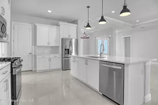 4315 Negal Cir, Melbourne, FL 32901 - Photo 16