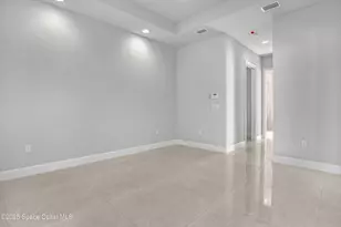 4315 Negal Cir, Melbourne, FL 32901 - Photo 42