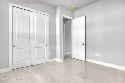 4315 Negal Circle, Melbourne, FL 32901 - Photo 34