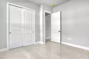 4315 Negal Cir, Melbourne, FL 32901 - Photo 34