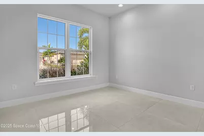 4315 Negal Circle, Melbourne, FL 32901 - Photo 30