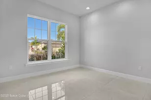 4315 Negal Cir, Melbourne, FL 32901 - Photo 30