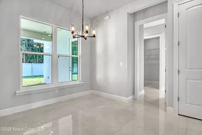 4315 Negal Circle, Melbourne, FL 32901 - Photo 14