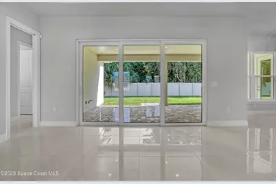 4315 Negal Circle, Melbourne, FL 32901 - Photo 12