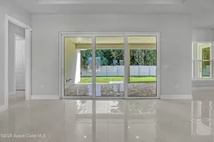 4315 Negal Cir, Melbourne, FL 32901 - Photo 12