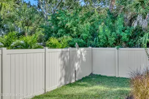 4315 Negal Cir, Melbourne, FL 32901 - Photo 40