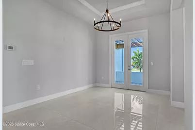 4315 Negal Circle, Melbourne, FL 32901 - Photo 10