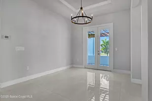 4315 Negal Cir, Melbourne, FL 32901 - Photo 10