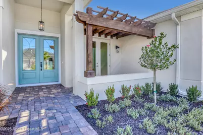 4315 Negal Circle, Melbourne, FL 32901 - Photo 4