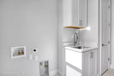 4315 Negal Circle, Melbourne, FL 32901 - Photo 22