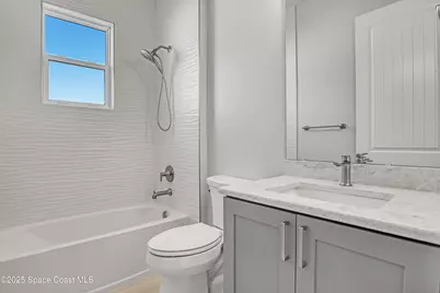 4315 Negal Circle, Melbourne, FL 32901 - Photo 32