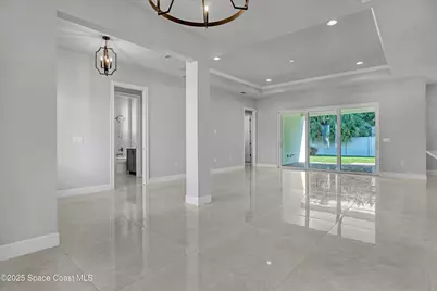 4315 Negal Circle, Melbourne, FL 32901 - Photo 20