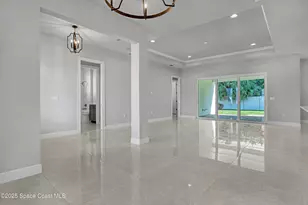 4315 Negal Cir, Melbourne, FL 32901 - Photo 20