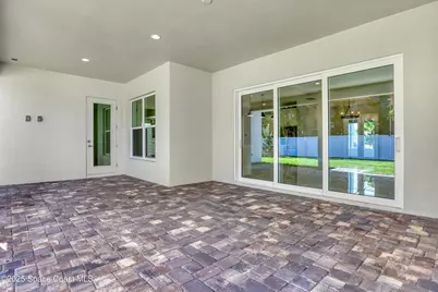 4315 Negal Circle, Melbourne, FL 32901 - Photo 24