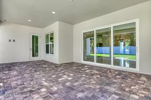 4315 Negal Cir, Melbourne, FL 32901 - Photo 24