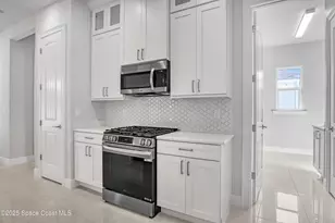 4315 Negal Cir, Melbourne, FL 32901 - Photo 18