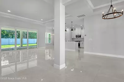 4315 Negal Circle, Melbourne, FL 32901 - Photo 46