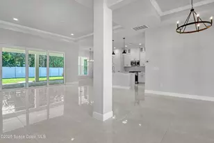 4315 Negal Cir, Melbourne, FL 32901 - Photo 46