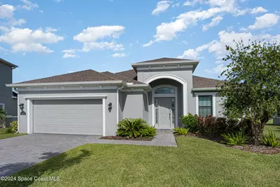 3420 Caviston Way, Melbourne, FL 32940 - Photo 1