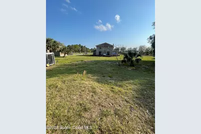 2790 Celery Avenue, Sanford, FL 32771 - Photo 40