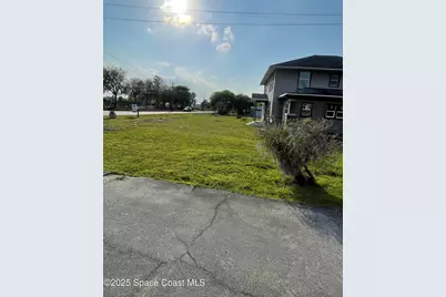 2790 Celery Avenue, Sanford, FL 32771 - Photo 8